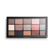 Revolution - Paleta de sombras de olhos Reloaded - Hypnotic