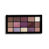 Revolution - Paleta de sombras de olhos Reloaded - Visionary