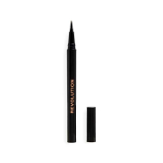 Revolution - Cola para cílios Lash Liner Glue - Black