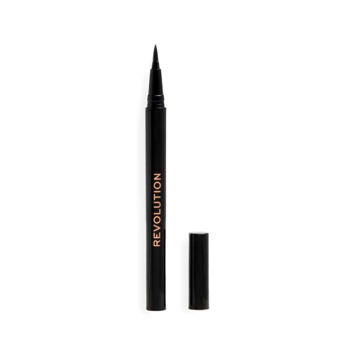 Revolution - Cola para cílios Lash Liner Glue - Black