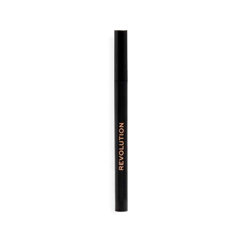 Revolution - Cola para cílios Lash Liner Glue - Black