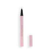 Revolution - Cola para cílios Lash Liner Glue - Clear