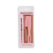 Revolution - Pente de sobrancelha Ultra Brow