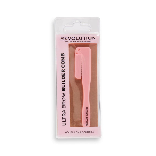 Revolution - Pente de sobrancelha Ultra Brow