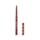 Lip Liner IRL Filter Finish Lip Definer - Burnt Cinnamon