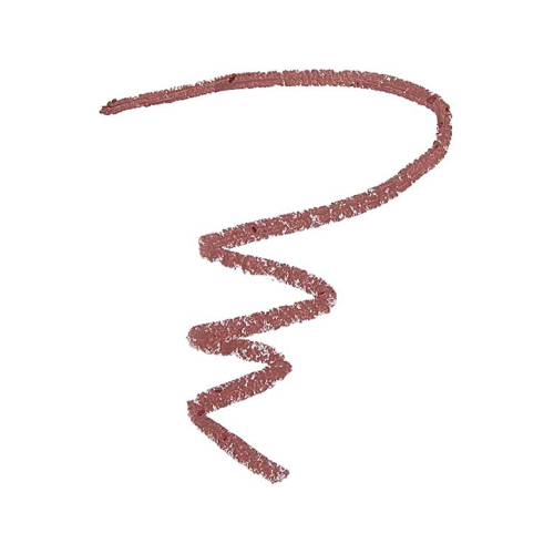 Revolution - Lip Liner IRL Filter Finish Lip Definer - Caramel Syrup