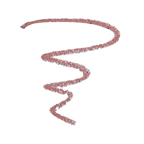 Revolution - Lip Liner IRL Filter Finish Lip Definer - Chai Nude