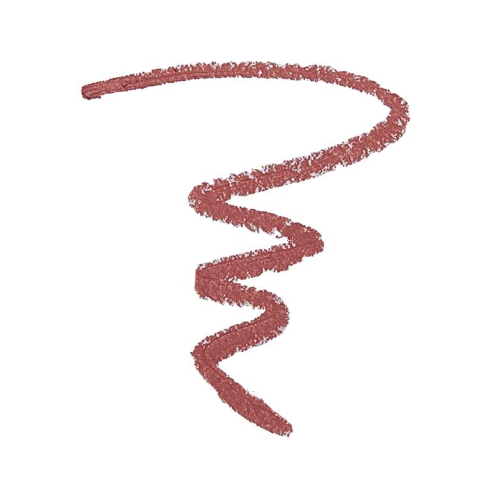 Revolution - Lip Liner IRL Filter Finish Lip Definer - Espresso Nude