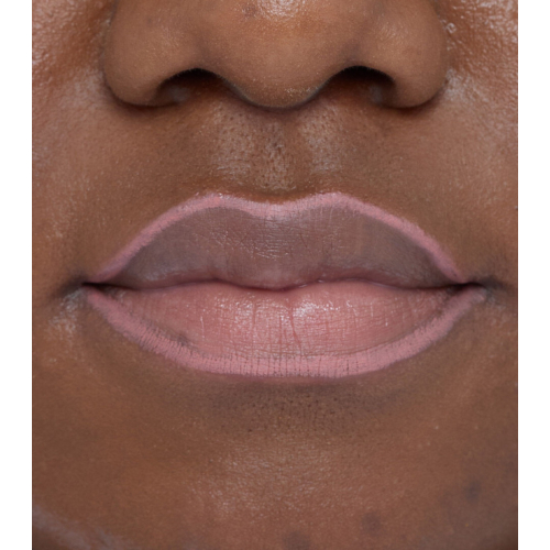 Revolution - Delineador labial Pout Liner - Chauffeur Nude