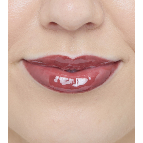 Revolution - Delineador Labial Pout Liner - Cookie Warm Brown