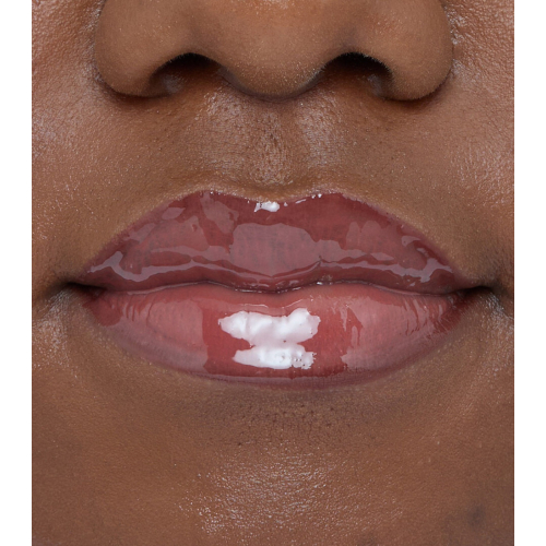 Revolution - Delineador Labial Pout Liner - Cookie Warm Brown