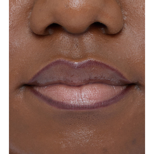 Revolution - Delineador labial Pout Liner - Deepest Mauve