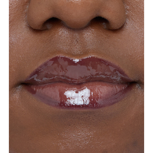 Revolution - Delineador labial Pout Liner - Deepest Mauve