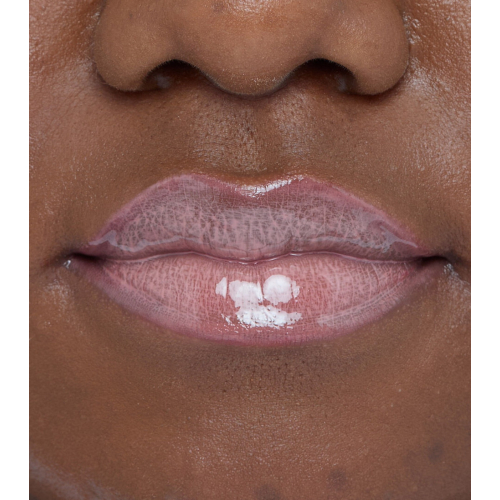 Revolution - Delineador labial Pout Liner - Doll Cool Nude