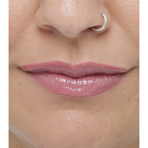 Revolution - Delineador labial Pout Liner - Doll Cool Nude