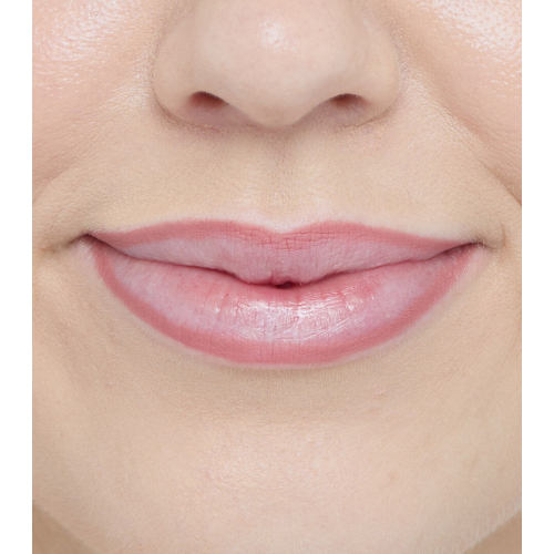 Revolution - Delineador labial Pout Liner - Doll Cool Nude
