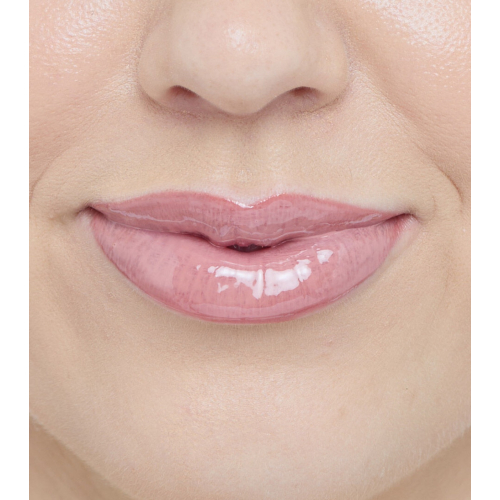 Revolution - Delineador labial Pout Liner - Doll Cool Nude
