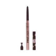 Revolution - Delineador labial Pout Liner - Espresso Cool Brown