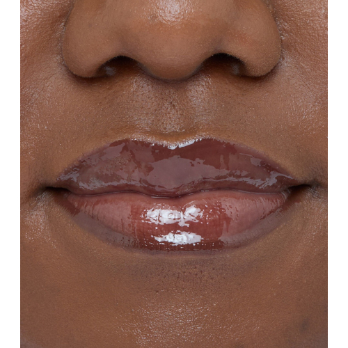 Revolution - Delineador labial Pout Liner - Espresso Cool Brown