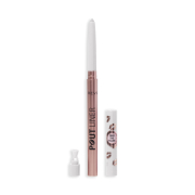 Revolution - Delineador labial Pout Liner - Glaze Clear