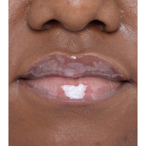 Revolution - Delineador labial Pout Liner - Glaze Clear