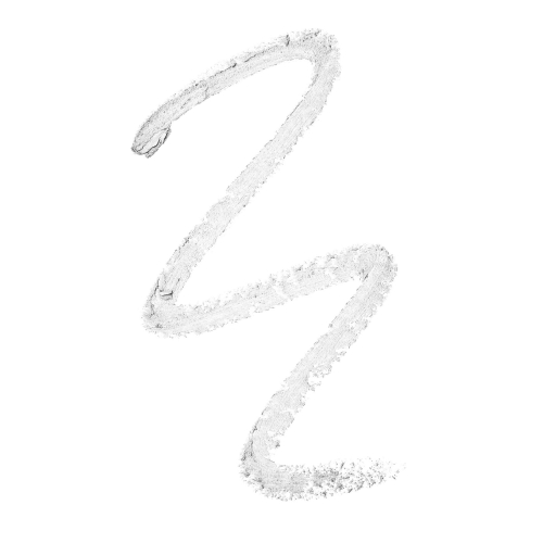 Revolution - Delineador labial Pout Liner - Glaze Clear