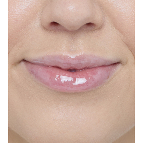 Revolution - Delineador labial Pout Liner - Glaze Clear