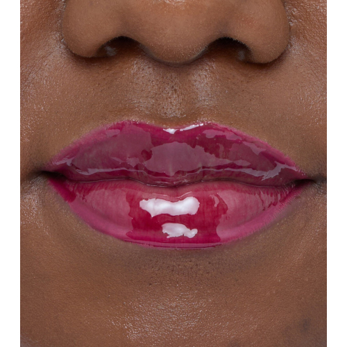 Revolution - Delineador labial Pout Liner - Jelly Berry Mauve