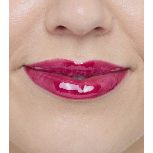 Revolution - Delineador labial Pout Liner - Jelly Berry Mauve