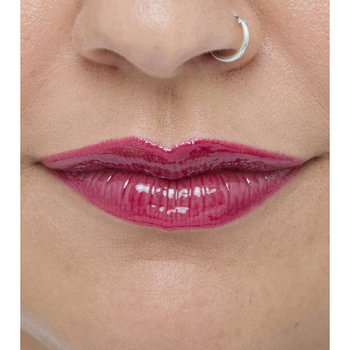 Revolution - Delineador labial Pout Liner - Jelly Berry Mauve