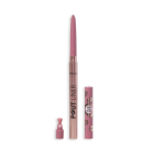 Delineador labial Pout Liner - Kiss Baby Pink