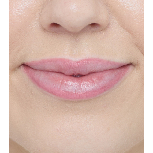 Revolution - Delineador labial Pout Liner - Kiss Baby Pink