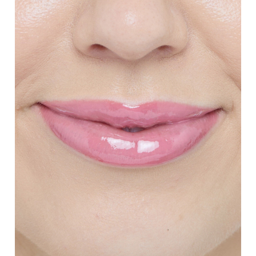 Revolution - Delineador labial Pout Liner - Kiss Baby Pink