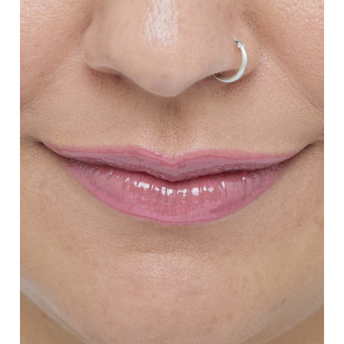 Revolution - Delineador labial Pout Liner - Kiss Baby Pink