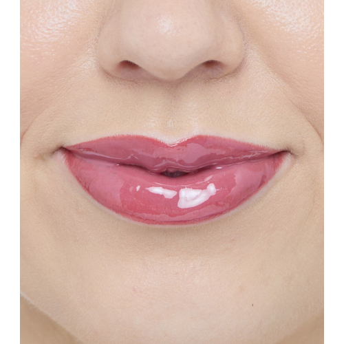 Revolution - Delineador Labial Pout Liner - Melba Warm Peach