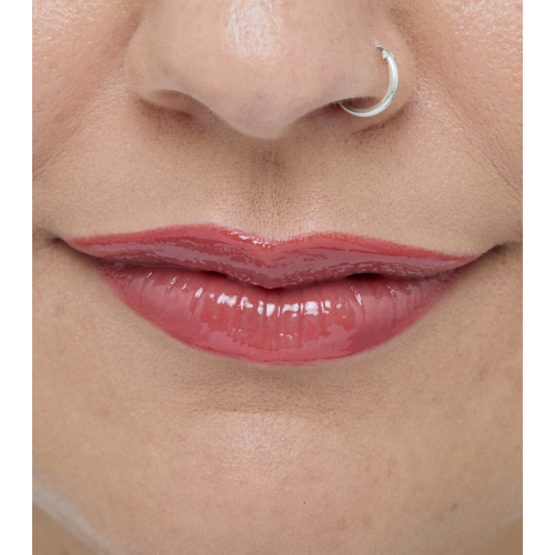 Revolution - Delineador Labial Pout Liner - Melba Warm Peach