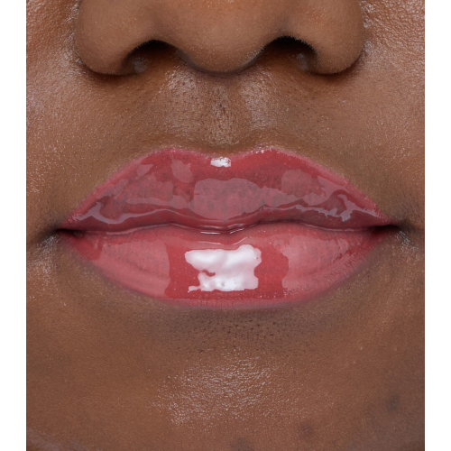 Revolution - Delineador Labial Pout Liner - Melba Warm Peach