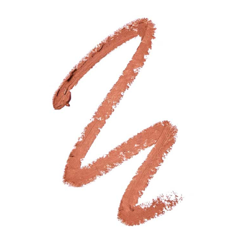 Revolution - Lápis de lábios Satin Kiss - Chauffeur