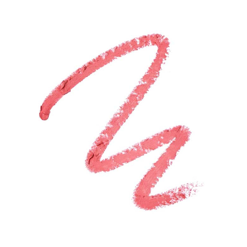 Revolution - Lápis de lábios Satin Kiss - Cupcake