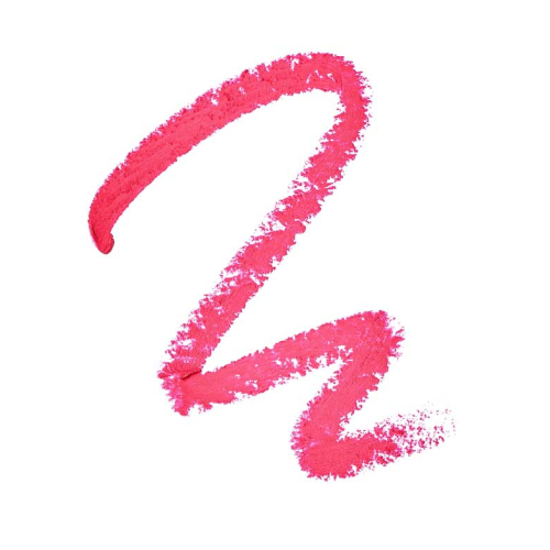 Revolution - Lápis de lábios Satin Kiss - Cutie