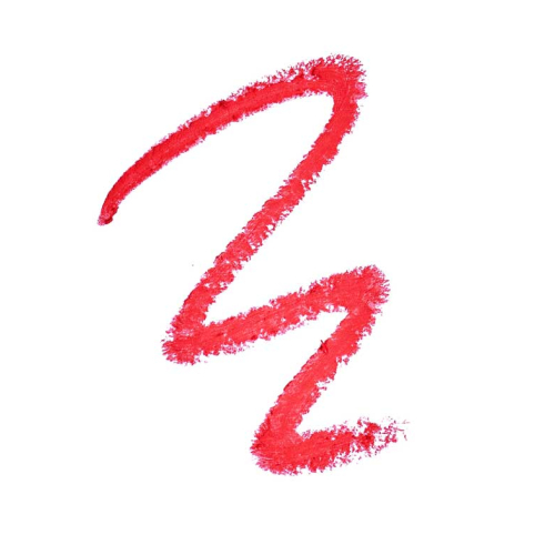 Revolution - Lápis de lábios Satin Kiss - Decadence