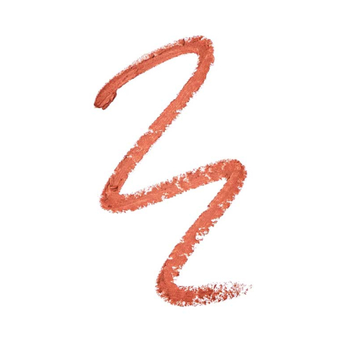 Revolution - Lápis de lábios Satin Kiss - Fling