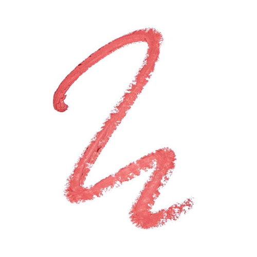 Revolution - Lápis de lábios Satin Kiss - Icon