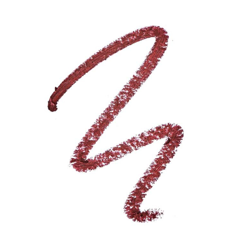 Revolution - Lápis de lábios Satin Kiss - TGIF