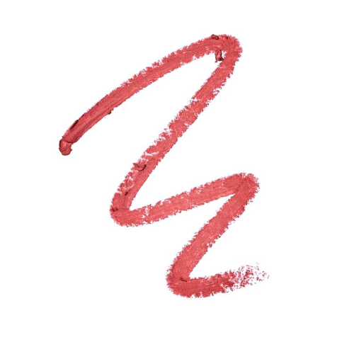 Revolution - Lápis de lábios Satin Kiss - White Wedding