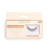 Revolution - Pestanas postiças Natural Lashes - Nº.3 Undercover