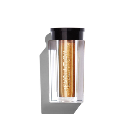 Revolution - Pigmentos Crushed Pearl - Sass Queen