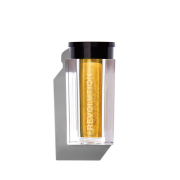 Revolution - Pigmentos Crushed Pearl - Worldie