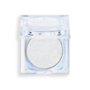 Revolution - Pós compactos Aura Powder