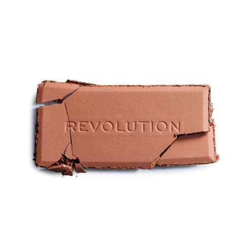 Revolution - Pós compactos Matte Base - P11